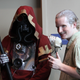 Image for article titled The Cosplay of PAX 2011: Day Two